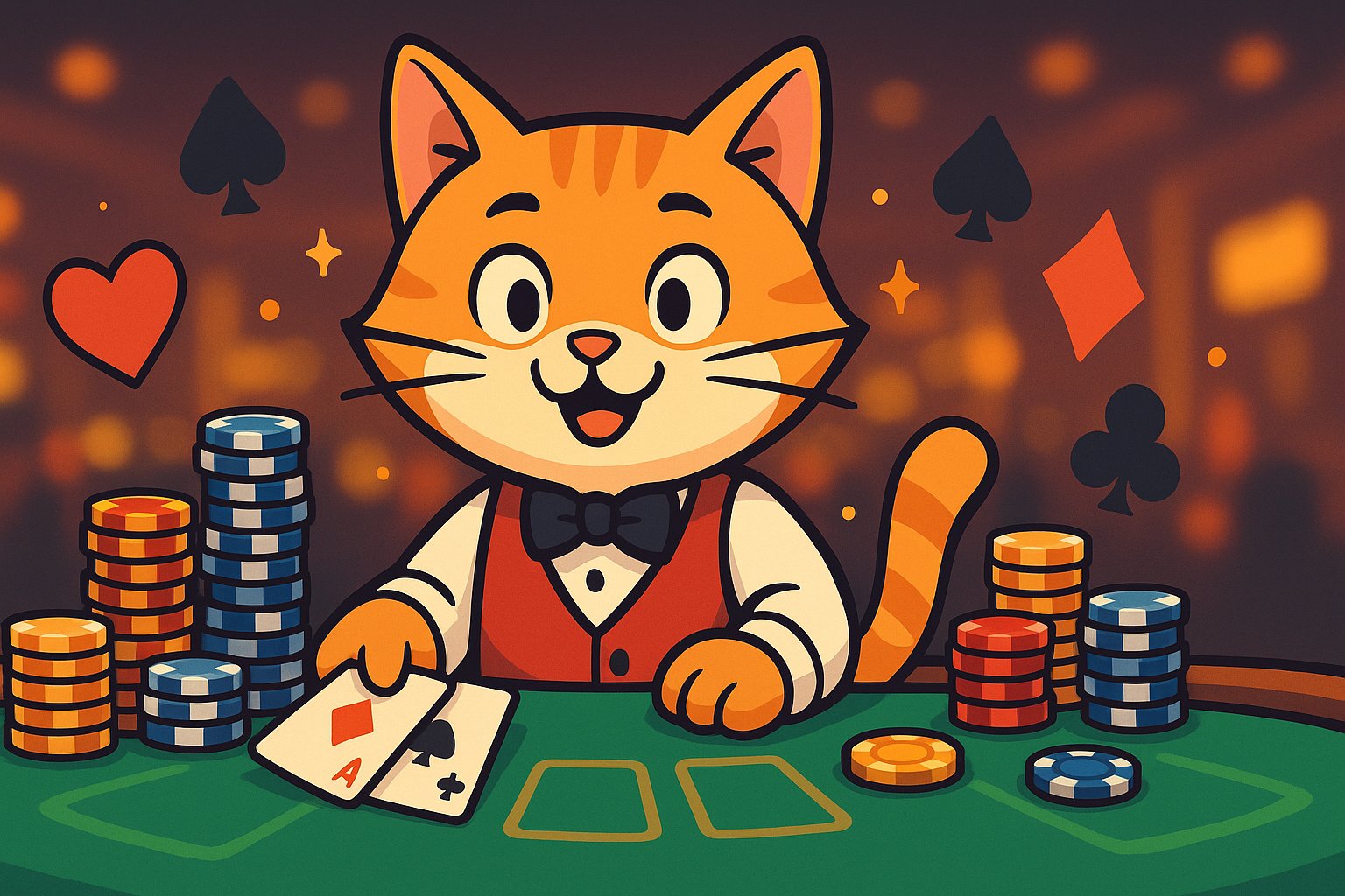 bet4