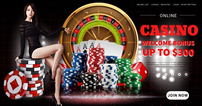 bet4