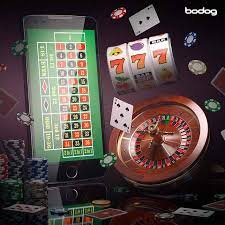 bet4