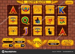 bet4
