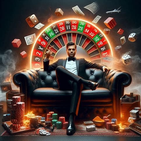 bet4
