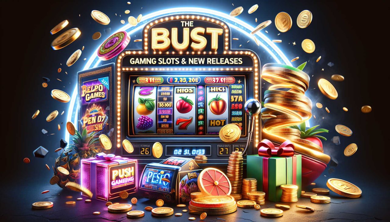 bet4
