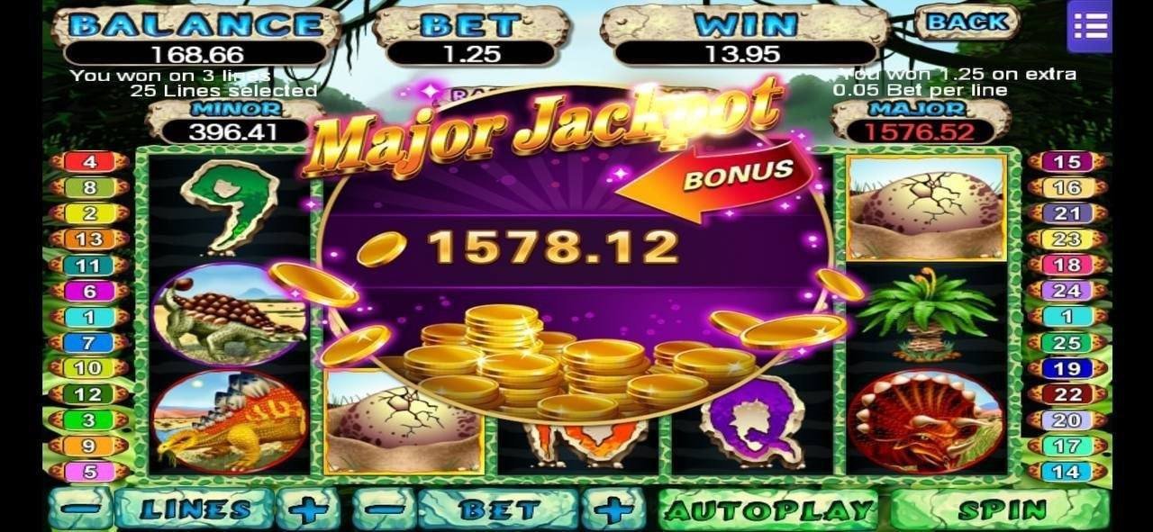bet4