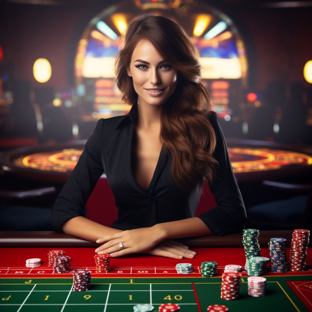 bet4