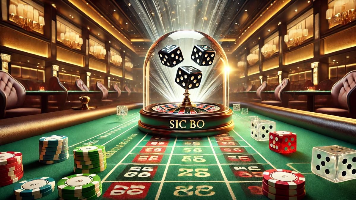bet4