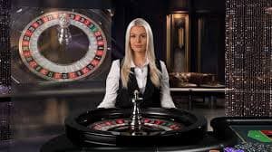 bet4