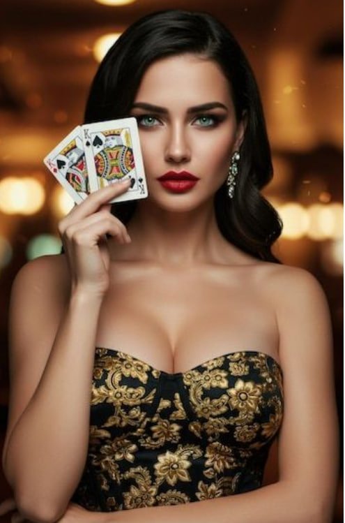 bet4
