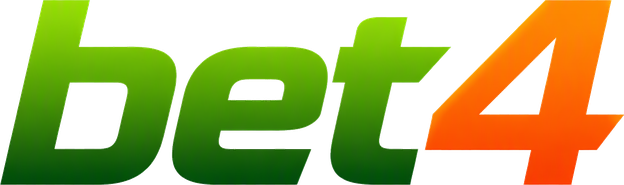 bet4